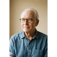 Ray Coleman